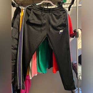 Nike pants